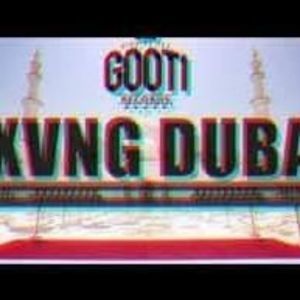 Meet your Posher, Benji